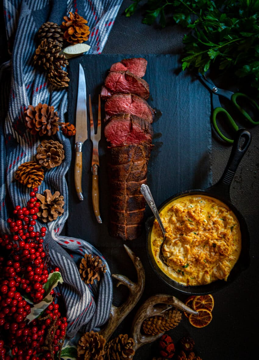 What is Beef Tenderloin – the Ultimate Guide